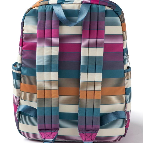 Matilda Jane Tween Backpack NWT - Picture 2 of 4